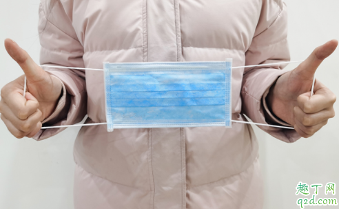 喉咙不舒服干咳是新型冠状病毒吗 如何判断自己是不是新型冠状病毒