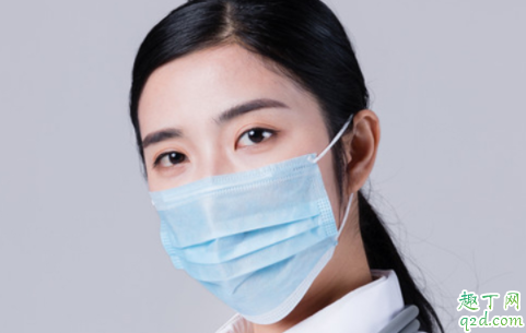为什么买不到医用外科口罩 买不到一次性医用外科口罩怎么办