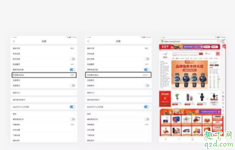 为什么买不到医用外科口罩 买不到一次性医用外科口罩怎么办