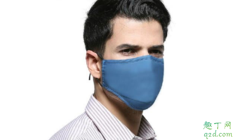 为什么买不到医用外科口罩 买不到一次性医用外科口罩怎么办