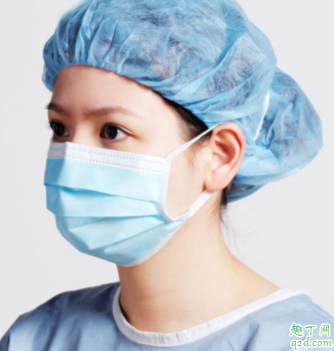 为什么买不到医用外科口罩 买不到一次性医用外科口罩怎么办