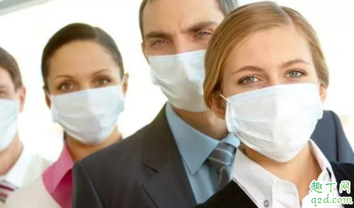 苯扎溴铵对新型冠状病毒有效么 优氯净可以杀灭冠状病毒吗