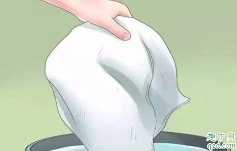 苯扎溴铵对新型冠状病毒有效么 优氯净可以杀灭冠状病毒吗