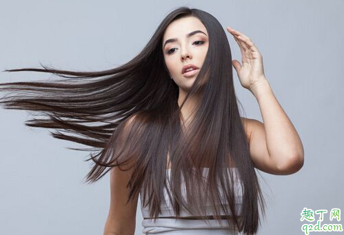 新型冠状病毒会停留在头发上吗 新型冠状病毒在头发上存活多久