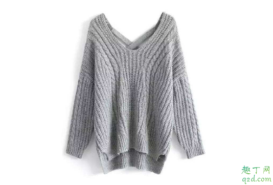 外出的衣服需要消毒吗 外出的衣服怎么消毒