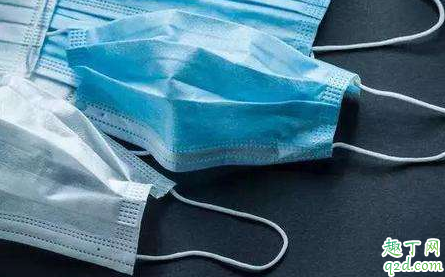医用外科口罩可以使用多久 为什么一个口罩不能重复使用