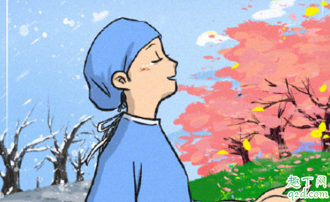 2020希望疫情早日结束的说说 朋友圈关于武汉疫情说说