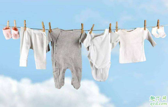 新型冠状病毒衣服可以晒外面吗 疫情期间衣服晒哪里比较好