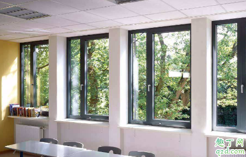 新型冠状病毒可以开窗通风吗 开窗通风病毒会进来吗