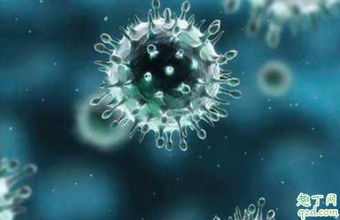 隐形感染者就一定不会发病吗 隐性感染者不会有症状吗