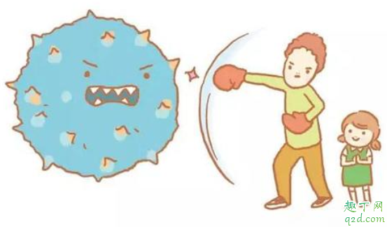 隐形感染者就一定不会发病吗 隐性感染者不会有症状吗