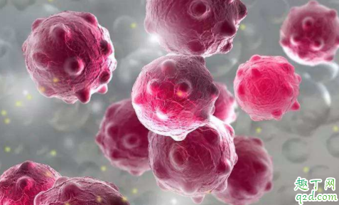 隐形感染者就一定不会发病吗 隐性感染者不会有症状吗