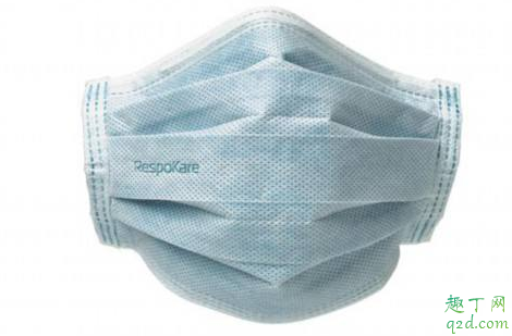 一次性口罩怎样辨别真伪 一次性口罩简单辨别方法