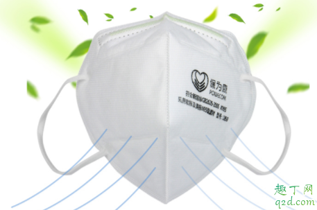 说什么也不愿意戴口罩的固执长辈 如何说服爸妈退订年夜饭