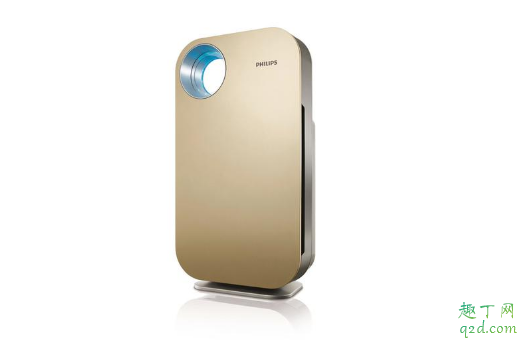 空气净化器可以预防新型冠状病毒吗 哪种空气净化器能过滤新型冠状病毒