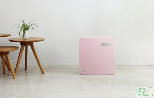 空气净化器可以预防新型冠状病毒吗 哪种空气净化器能过滤新型冠状病毒