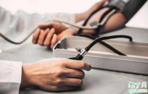 疫情期间高血压患者怎么办 高血压患者疫情期间吃什么