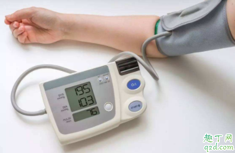 疫情期间高血压患者怎么办 高血压患者疫情期间吃什么