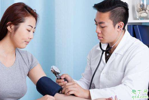 疫情期间高血压患者怎么办 高血压患者疫情期间吃什么