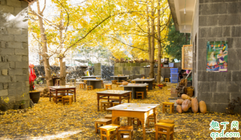 大理到腾冲客车要坐多久 腾冲到银杏村坐车方便吗