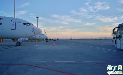 去腾冲瑞丽会有高原反应吗 瑞丽和腾冲哪个更适合定居