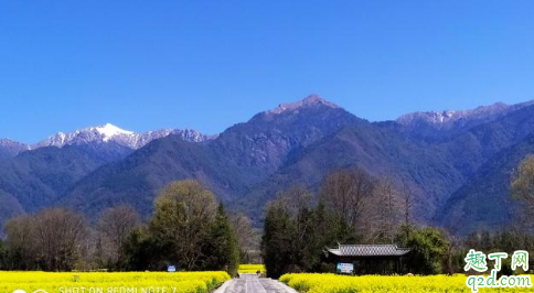 去腾冲瑞丽会有高原反应吗 瑞丽和腾冲哪个更适合定居