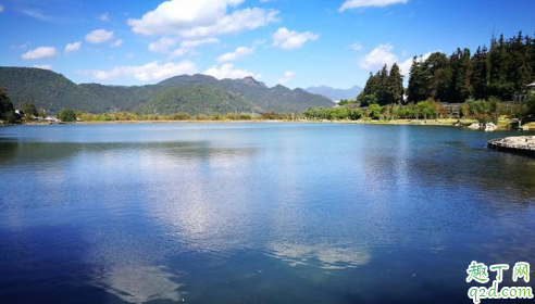 去腾冲瑞丽会有高原反应吗 瑞丽和腾冲哪个更适合定居