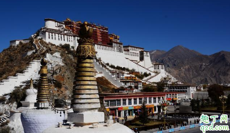 布达拉宫几月份免门票 布达拉宫免门票连续几年了