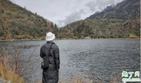 毕棚沟门票可以玩几天 毕棚沟门票多少钱及免费政策