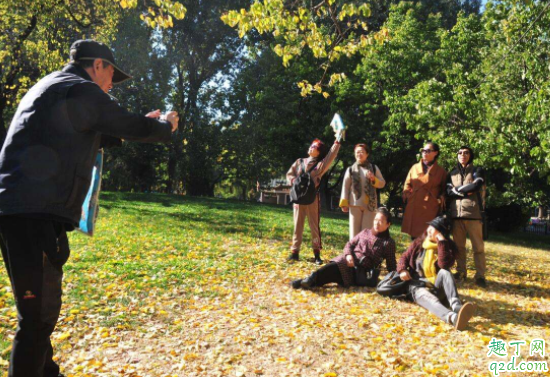 搭了心脏支架可以出去旅游吗 心脏支架术后旅游要注意什么