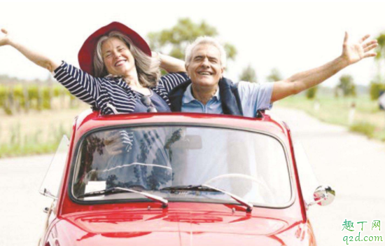 搭了心脏支架可以出去旅游吗 心脏支架术后旅游要注意什么