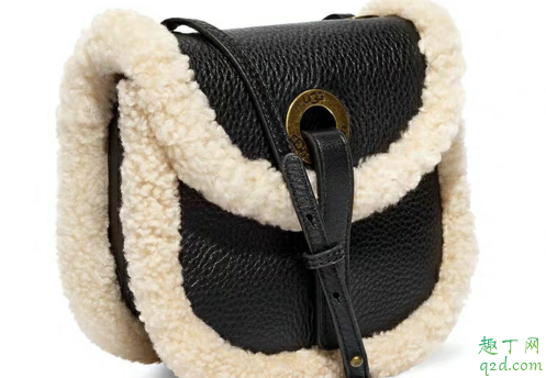 ugg2019新款秋冬包包多少钱 ugg2019新款秋冬包包有几个颜色