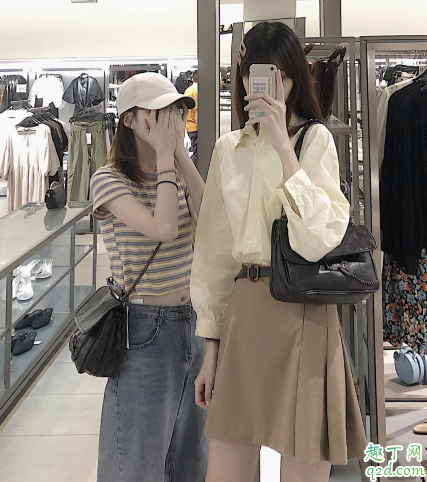 zara流浪包多少钱 zara2019新款流浪包值得买吗