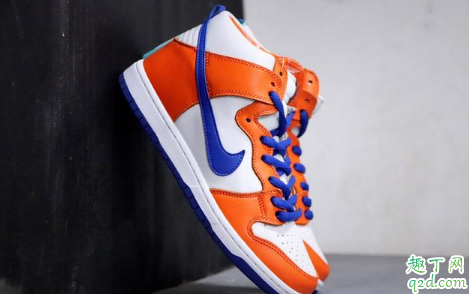 耐克店员能分辨真假吗 nike店员有鉴别正品和高仿的能力吗