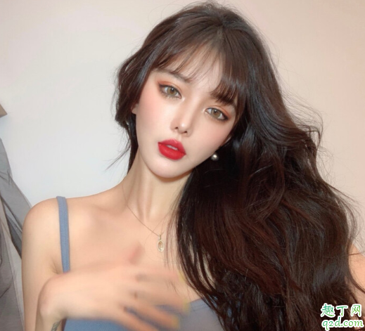 杏播直播VIP无限制破解版哪有 杏播直播最新邀请码免费共享