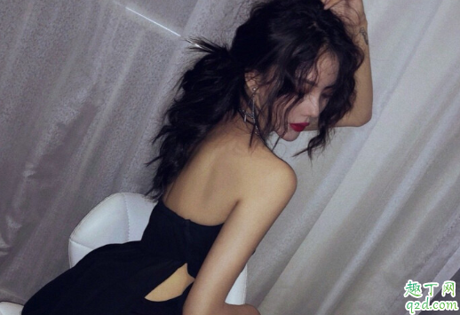 杏播直播VIP无限制破解版哪有 杏播直播最新邀请码免费共享