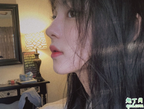 903娱乐怎么看不了了 903直播换了吗