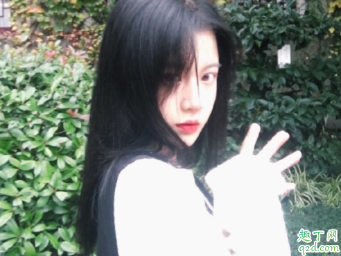903娱乐直播最新版本哪里有 903娱乐二维码图片分享