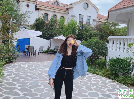 小熊爪影院VIP无限制破解版哪有 小熊爪影院怎么激活
