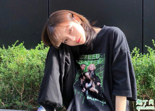 小熊爪影院VIP无限制破解版哪有 小熊爪影院怎么激活
