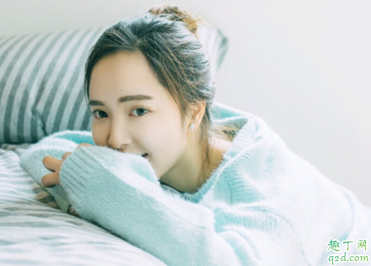 飘雪直播VIP无限制破解版哪有 飘雪直播APP最新邀请码免费共享