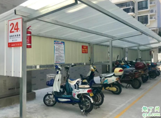 电动车电瓶充电很快充满是怎么回事 电瓶车为什么充不进电怎么办