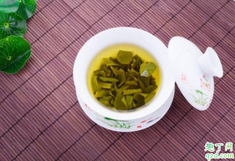 哺乳期怎么减肥还能有奶 哺乳期能不能喝荷叶减肥