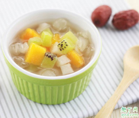 哺乳期怎么减肥还能有奶 哺乳期能不能喝荷叶减肥