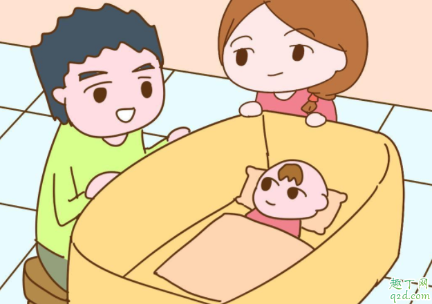 备孕怎么避免宝宝畸形 怀孕期间什么时候容易畸形