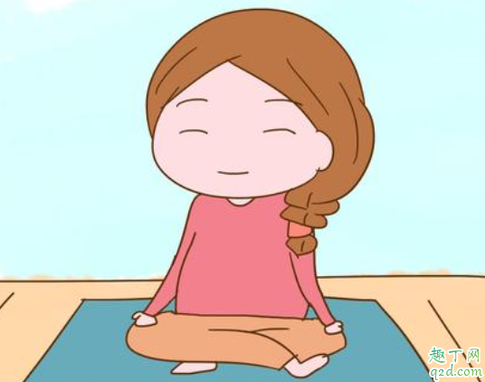 怀孕脸上长痘痘正常吗 怀孕脸上长斑是男孩吗