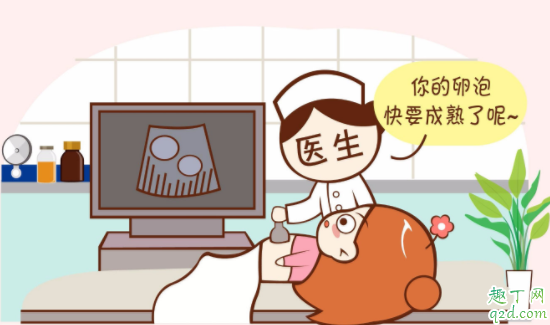 b超检查宝宝偏大一周正常吗 b超检查宝宝偏小是什么原因
