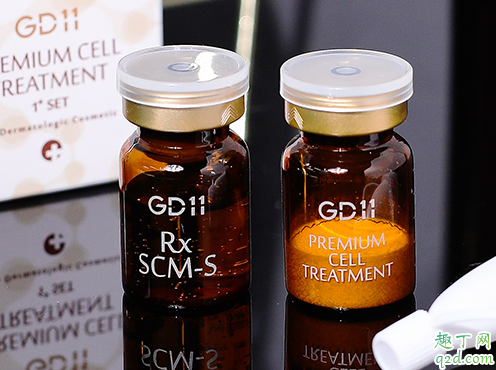gd11冻干粉多少钱在哪买 gd11冻干粉打开了可以放几天