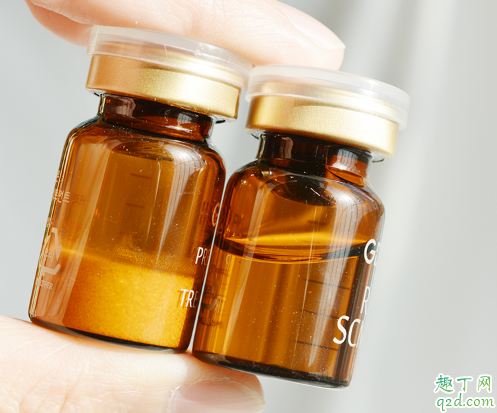 gd11冻干粉多少钱在哪买 gd11冻干粉打开了可以放几天