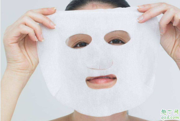 创福康胶原蛋白敷料敷多久 创福康胶原蛋白贴敷料有激素吗